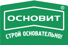 header-logo2