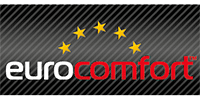 eurocomfort
