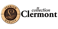 laminate-clermont