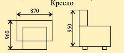 kreslo alina 8 22