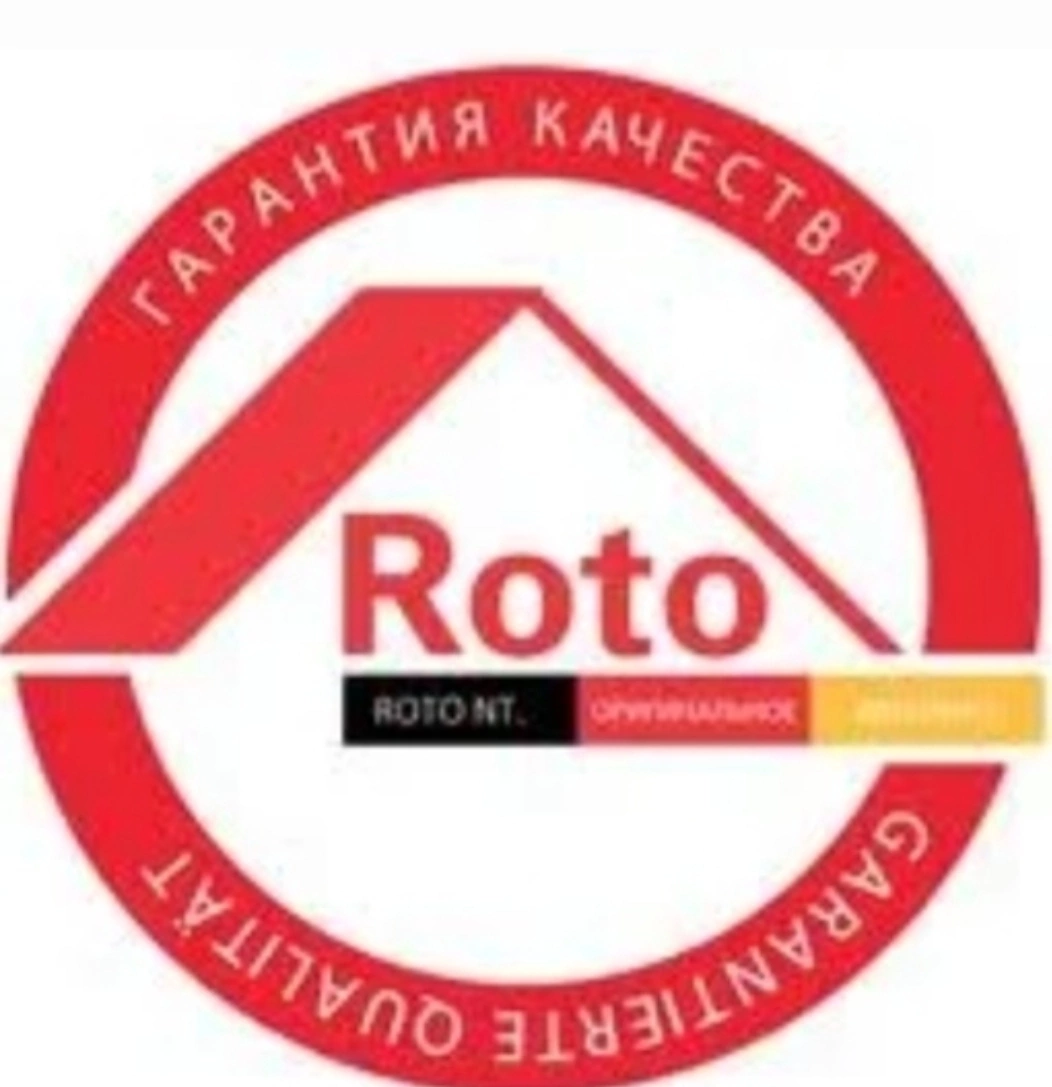 logo4