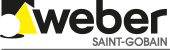 weber-logo